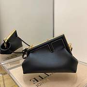 FENDI 1 First 56832 26CM - 1