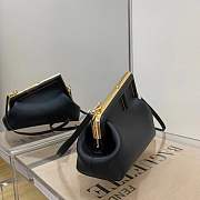 FENDI 1 First 56832 26CM - 6