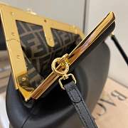 FENDI 1 First 56832 26CM - 5