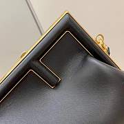 FENDI 1 First 56832 26CM - 4