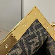 FENDI 1 First 56832 26CM - 3