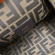 FENDI 1 First 56832 26CM - 2