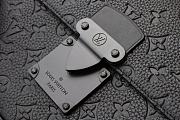 LIOUS VUITTON S LOCK 4A M80560 - 3