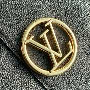 LOUIS VUITTON PONT 9 SOFT 25 CM M58967 02 - 4