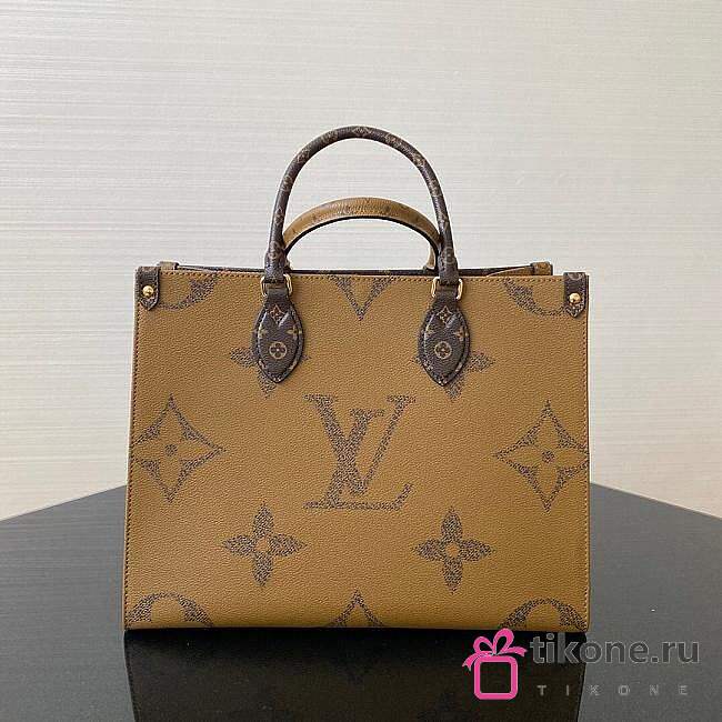 on the go mm louis vuitton price