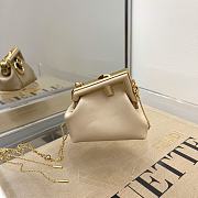 FENDI 1 First Mini Bag 56831 02 - 1