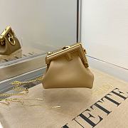 FENDI 1 First Mini Bag 56831 03 - 1