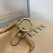 FENDI 1 First Mini Bag 56831 03 - 5