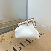 FENDI 1 First Mini Bag 56831 04 - 1