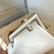 FENDI 1 First Mini Bag 56831 04 - 5