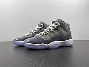 Air Jordan 11 Cool Grey CT8012-005 - 1