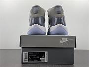 Air Jordan 11 Cool Grey CT8012-005 - 2