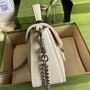 GUCCI GG MARMONT BAG 583571 01 - 5