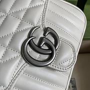 GUCCI GG MARMONT BAG 583571 01 - 3