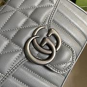 GUCCI GG MARMONT BAG 583571 03 - 6