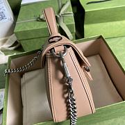 GUCCI GG MARMONT BAG 583571 04 - 6