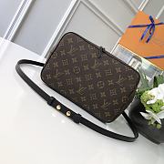 LOUIS VUITTON NEONOE M44020  - 3