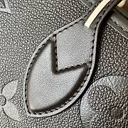 Louis Vuitton  Neverfull mm M45856 - 3