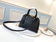 Louis vuitton NEO ALMA BB M44858 - 1