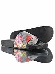 Gucci Bloom Slipper - 4