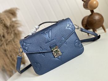 louis vuitton pusheta