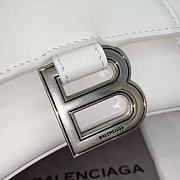 BALENCIAGA HOURGLASS 08 - 6