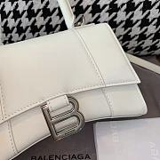 BALENCIAGA HOURGLASS 08 - 2