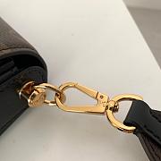 Louis Vuitton Pochette bag - 6