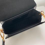 Louis Vuitton Pochette bag - 3