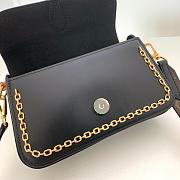 Louis Vuitton Pochette bag - 2