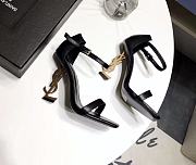 YSL Heels  - 1