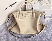 Givenchy Antigona Soft 45 cm - 1