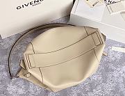 Givenchy Antigona Soft 45 cm - 4