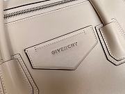 Givenchy Antigona Soft 45 cm - 3