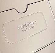 Givenchy Antigona Soft 45 cm - 2