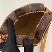 Louis Vuitton Coeur Heart Bag Monogram M45150 - 4