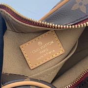 Louis Vuitton Coeur Heart Bag Monogram M45150 - 6