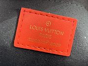 Louis vuitton NEO ALMA BB M44829 - 3