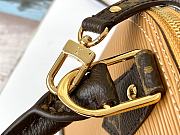 Louis Vuitton Alma BB M40302 002 - 3