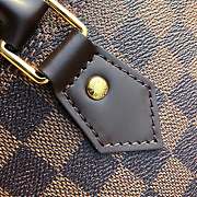 Louis Vuitton Alma BB - 25x19x12cm - 6