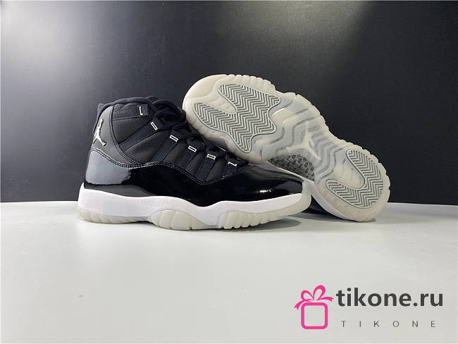 Air Jordan 11 CT8012-011 - 1