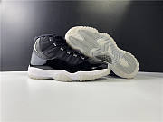 Air Jordan 11 CT8012-011 - 1