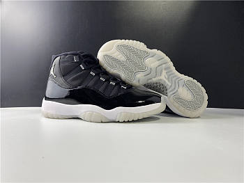 Air Jordan 11 CT8012-011