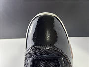 Air Jordan 11 CT8012-011 - 5