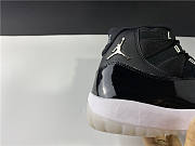 Air Jordan 11 CT8012-011 - 4