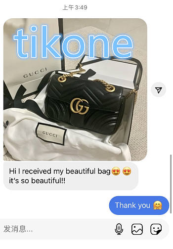 https://www.tikone.ru/bags/gucci-marmont-matelass-shoulder-bag-30cm-black.html