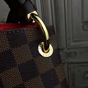 Louis Vuitton Graceful PM  - 6