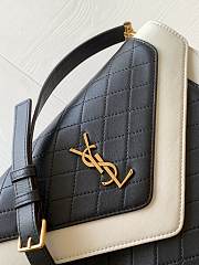 YSL GABY BAG 668863 - 4