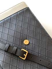 YSL GABY BAG 668863 - 5