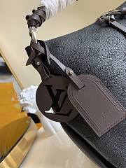 Louis Vuitton Beaubourg Hobo Monogram M56073 - 5